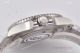 Clean Factory New Left-Handed Rolex GMT Master ii Oyster Watch 3285 Movement (5)_th.jpg